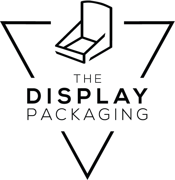 The Display Packaging